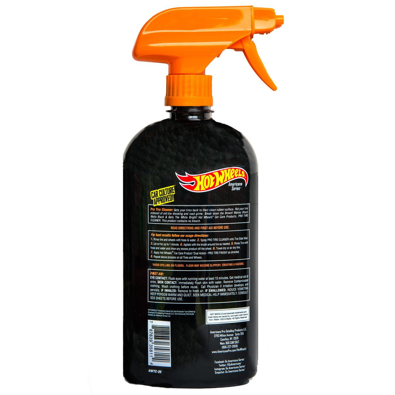 pro-tire-clean-back-large