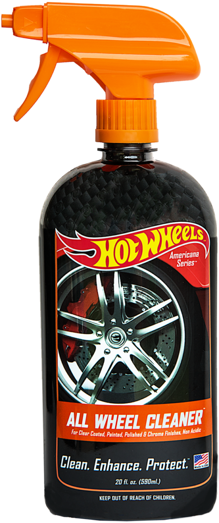 hot wheels tire shop