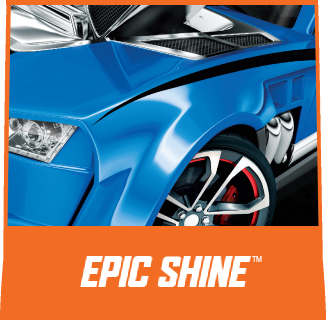 epic-shine-thumb_no-logo_new