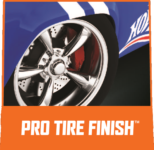 pro-tire-finish-thumb_no-logo_new