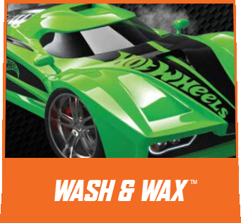wash-wax-thumb_no-logo_new