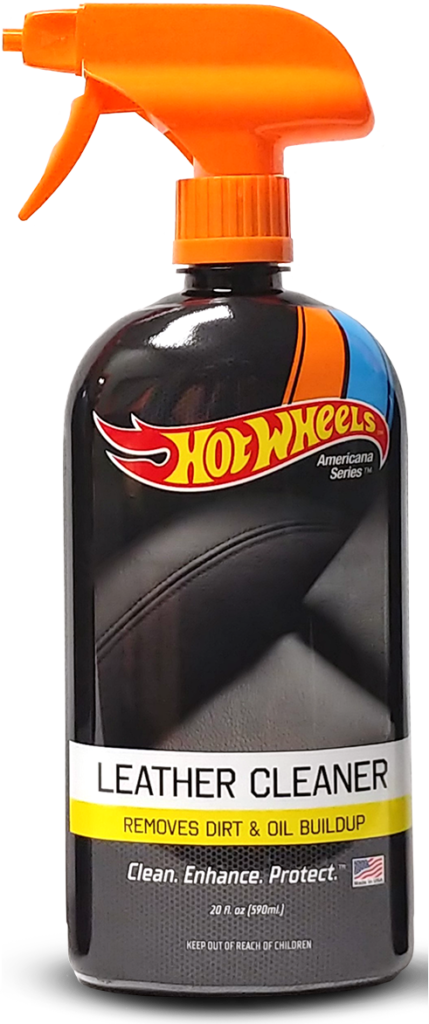 hot wheels car care products bucket