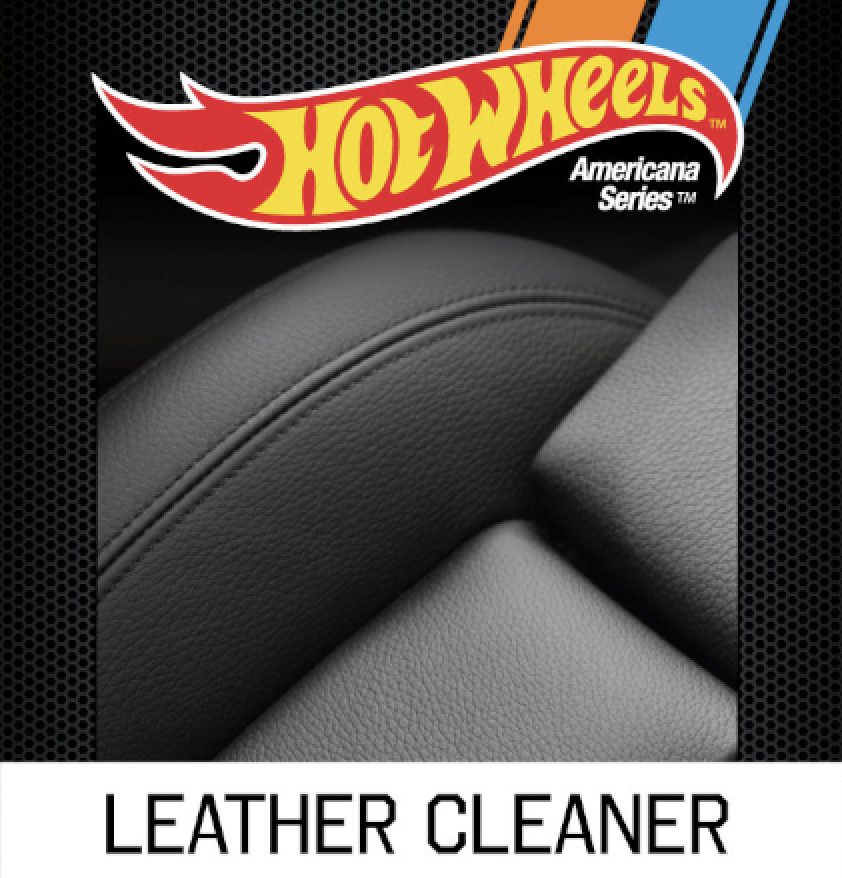 leather-cleaner-label