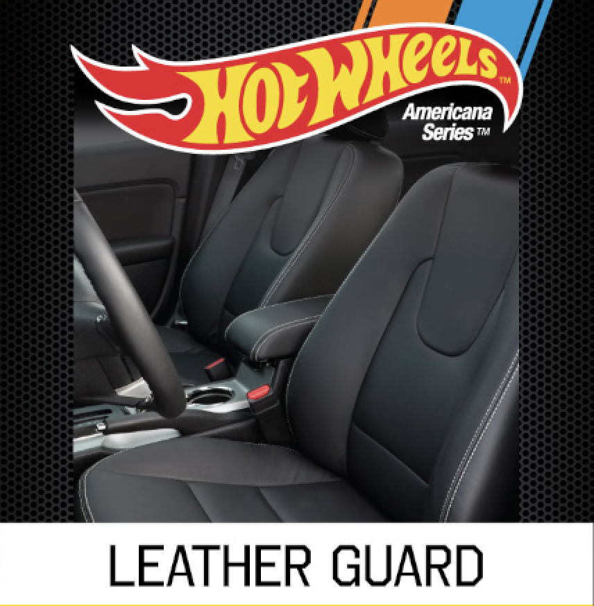 leather-guard-label