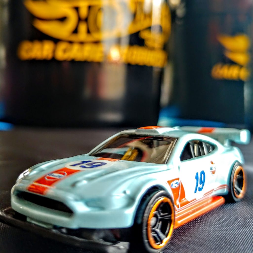 The Golden Hot Wheels™ Car Care Products Bucket Deal! Hot Wheels Car